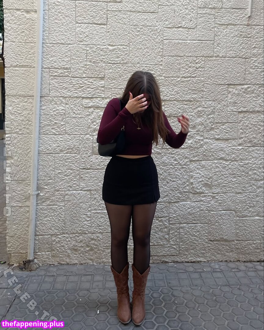 26jarla / jarla.26 Nude OnlyFans Photo #26