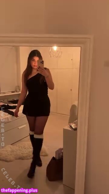 26jarla / jarla.26 नग्न OnlyFans फोटो #30