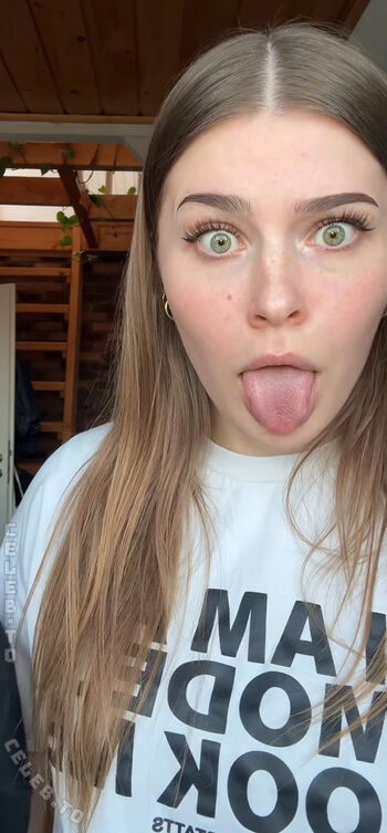 Full leaked Jarla private onlyfans photo