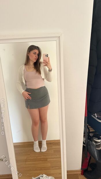 Full leaked Jarla private onlyfans photo