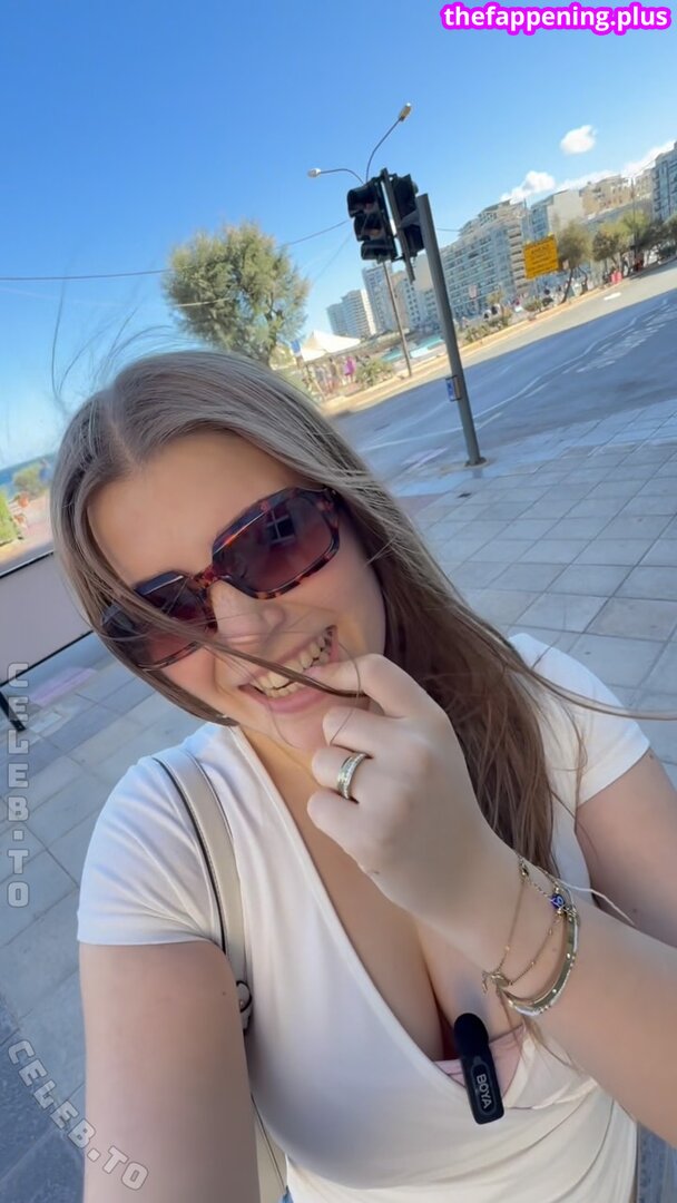 26jarla / jarla.26 Meztelen OnlyFans Fotó #42