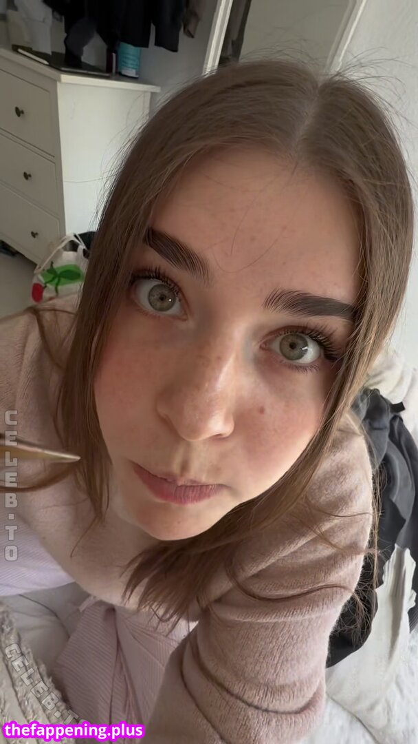 26jarla / jarla.26 Fotografie OnlyFans Dezbrăcată #46
