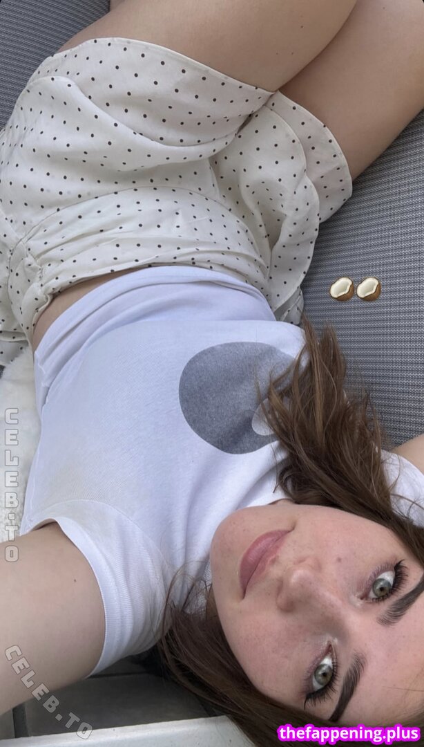 26jarla / jarla.26 Photo OnlyFans Nu #53