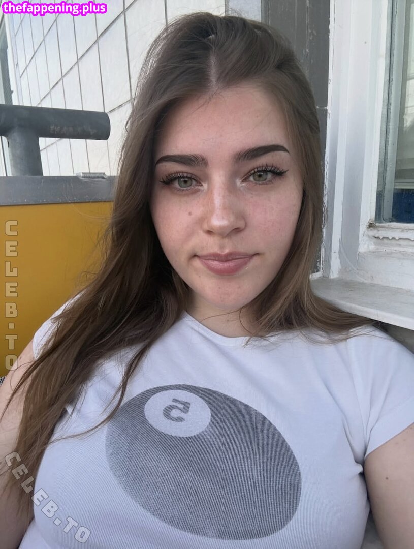 26jarla / jarla.26 Foto OnlyFans Nuda #55