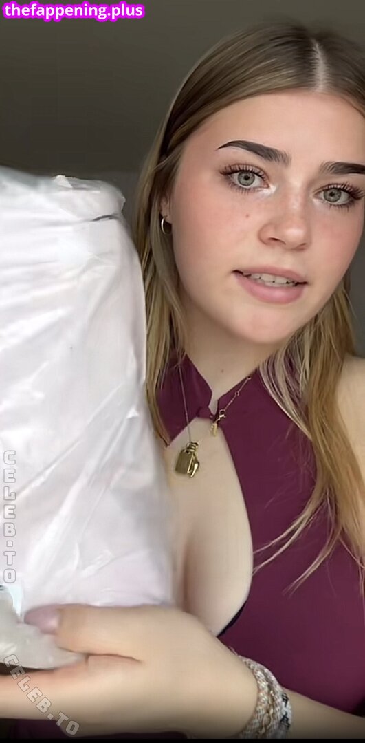 26jarla / jarla.26 Nagie OnlyFans Zdjęcie #58