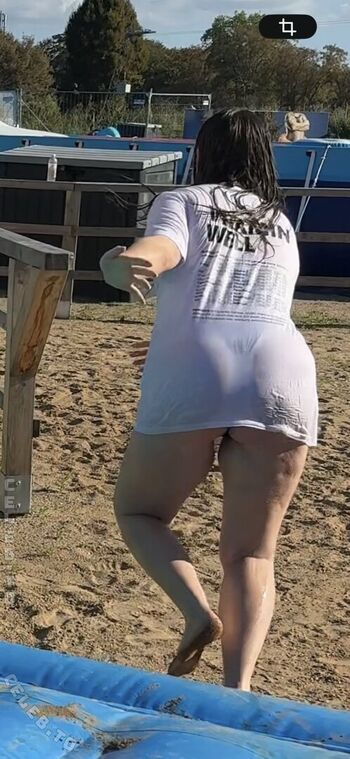 Full leaked Jarla private onlyfans photo