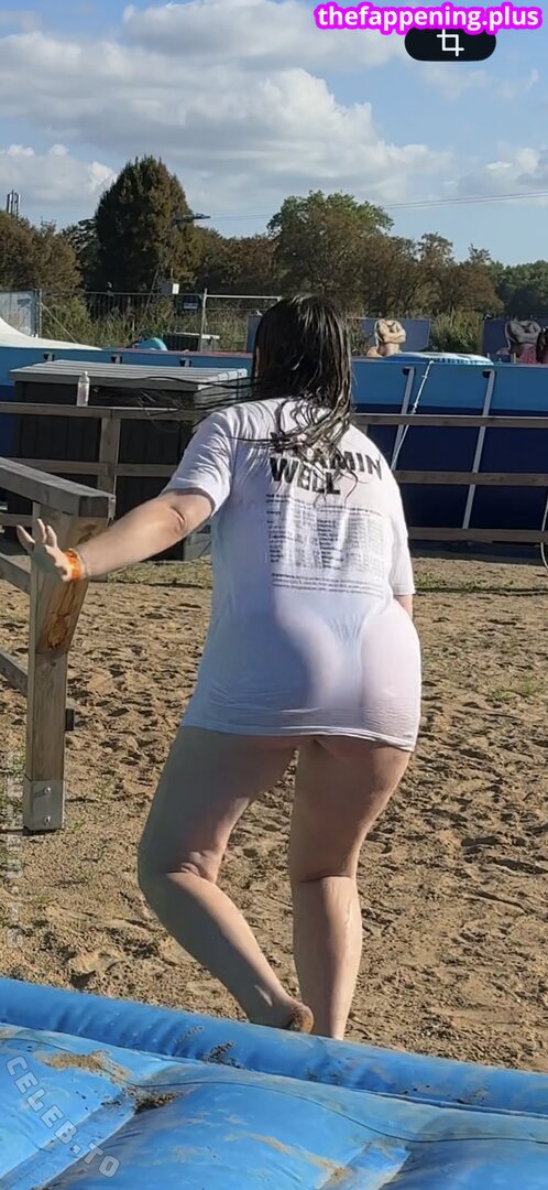 26jarla / jarla.26 누드 OnlyFans 사진 #61
