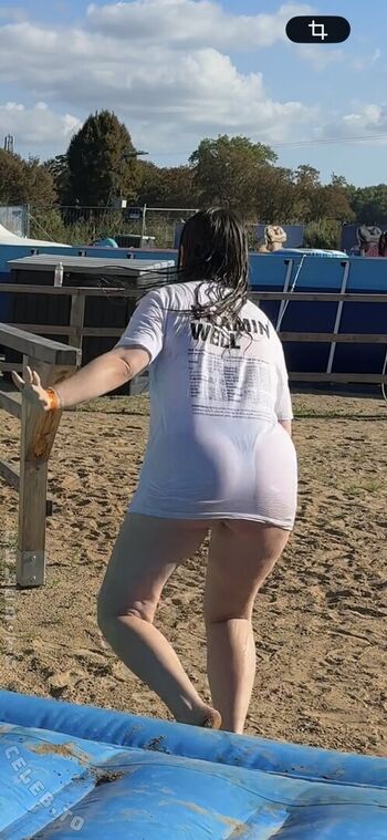 Full leaked Jarla private onlyfans photo