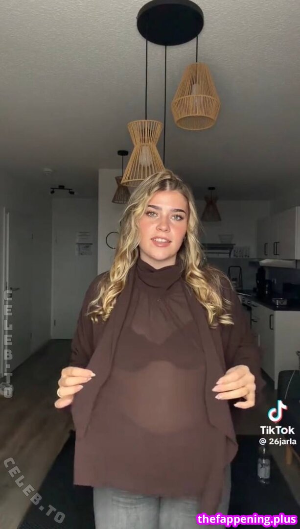26jarla / jarla.26 Photo OnlyFans Nu #65