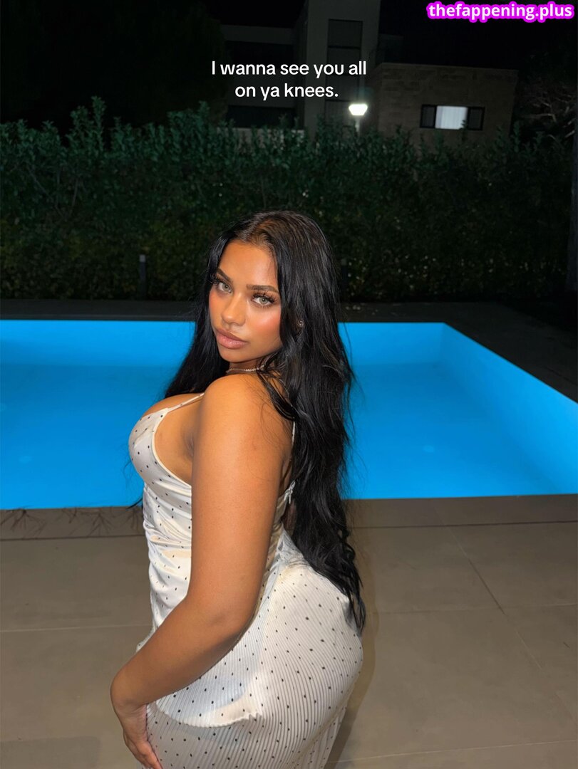 27_dagreat / 27dagreat Nahá OnlyFans fotografie #5
