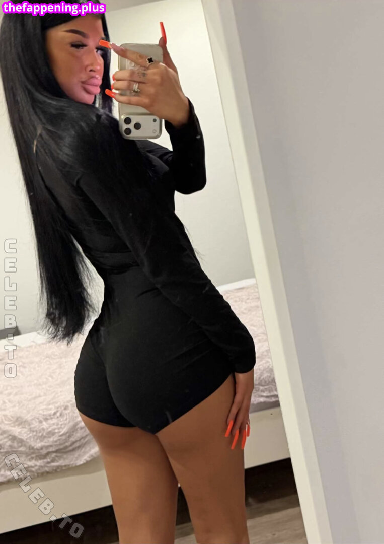 28.leyla / 28.leylaa2 Nahá OnlyFans fotografie #54