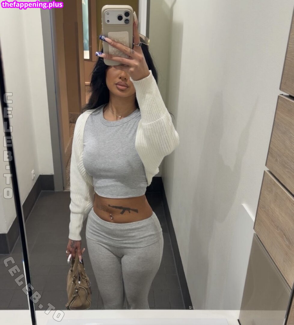 28.leyla / 28.leylaa2 Photo OnlyFans Nu #56