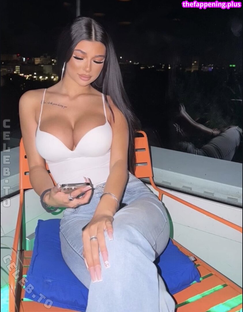28.leyla / 28.leylaa2 Nude OnlyFans Photo #84