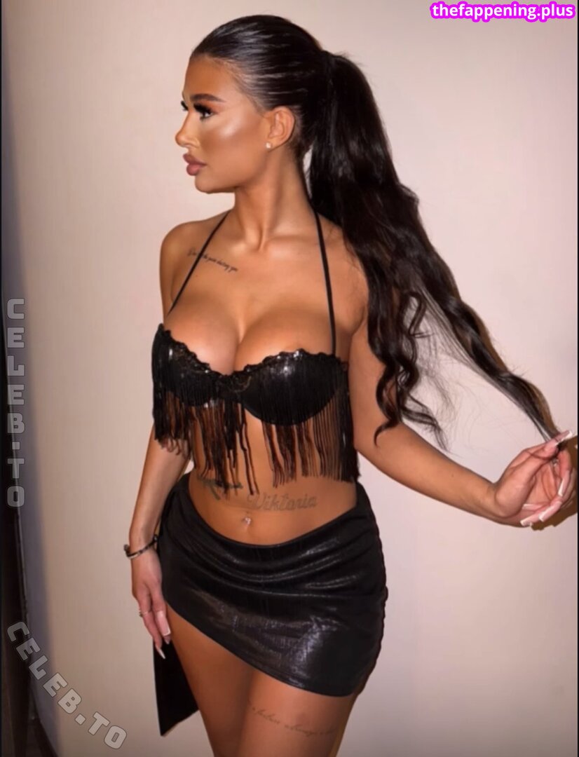 28.leyla / 28.leylaa2 Фото обнажённых OnlyFans #85