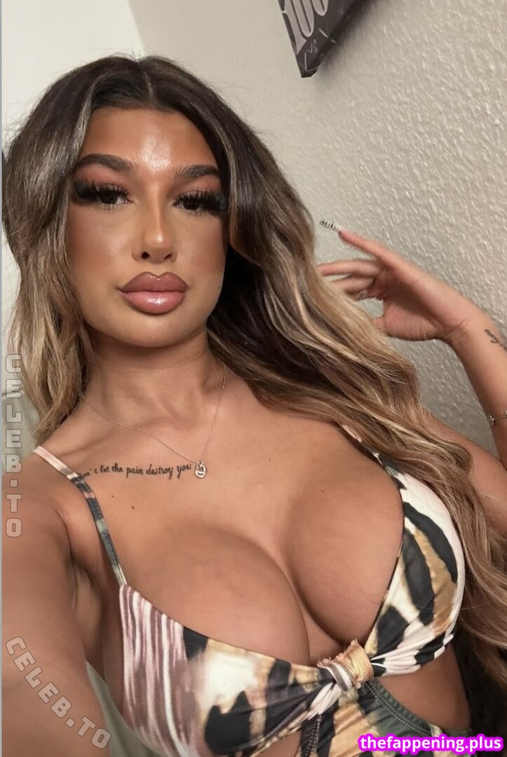 28.leyla / 28.leylaa2 Nagie OnlyFans Zdjęcie #93