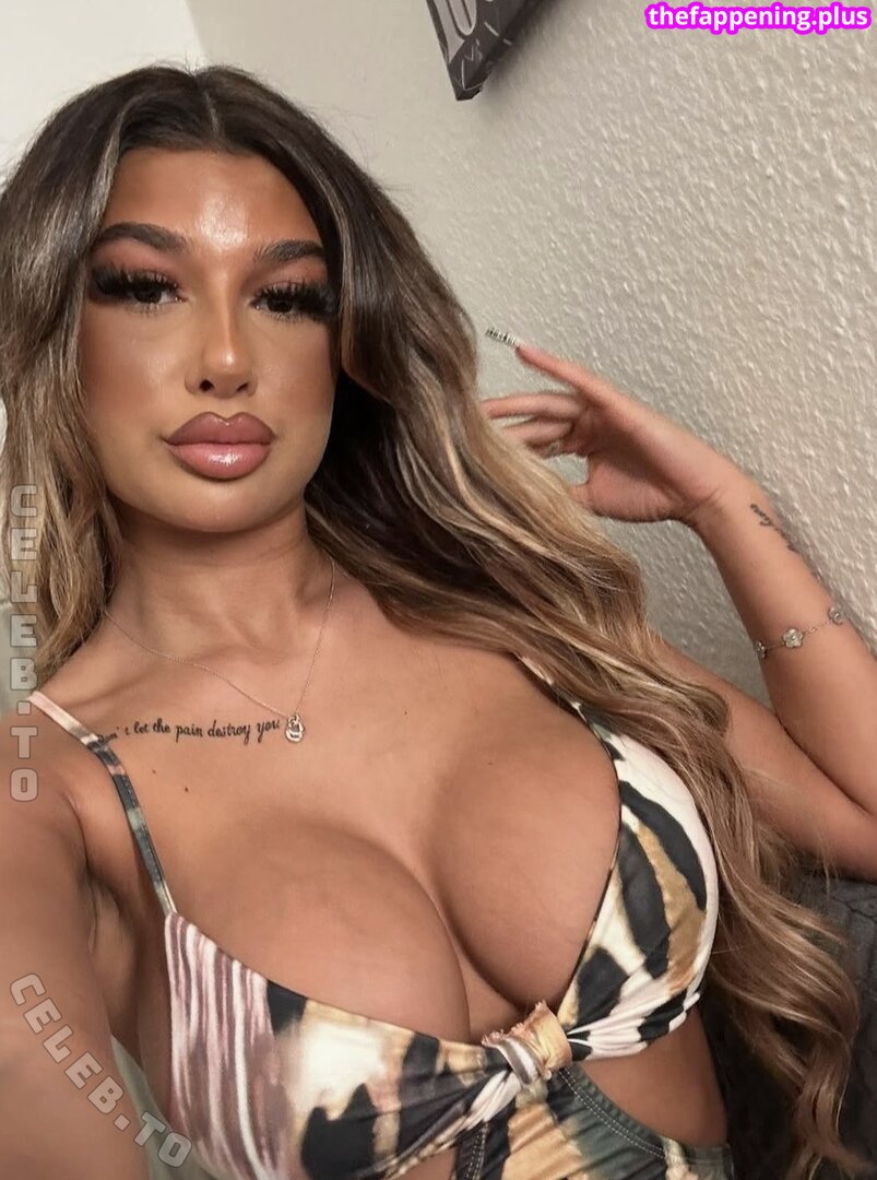 28.leyla / 28.leylaa2 Фото оголеного OnlyFans #102