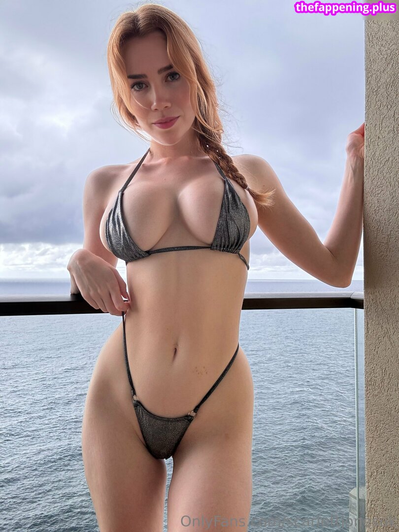 303 Φωτογραφία Γυμνών OnlyFans #2