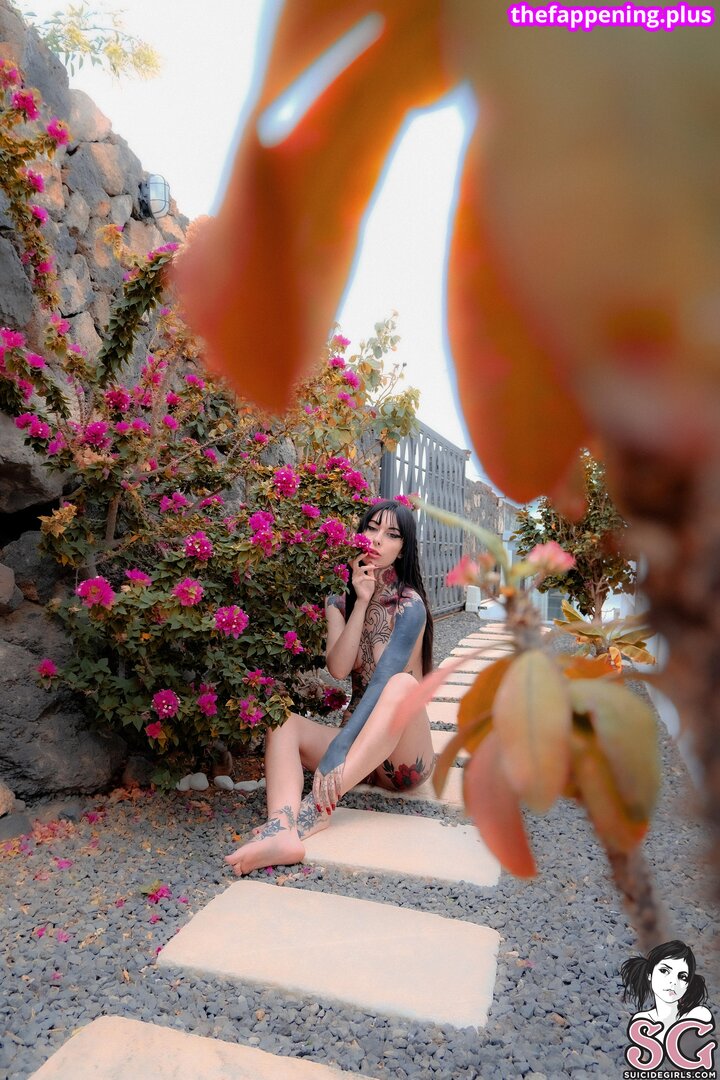 303 Naken OnlyFans Foto #52