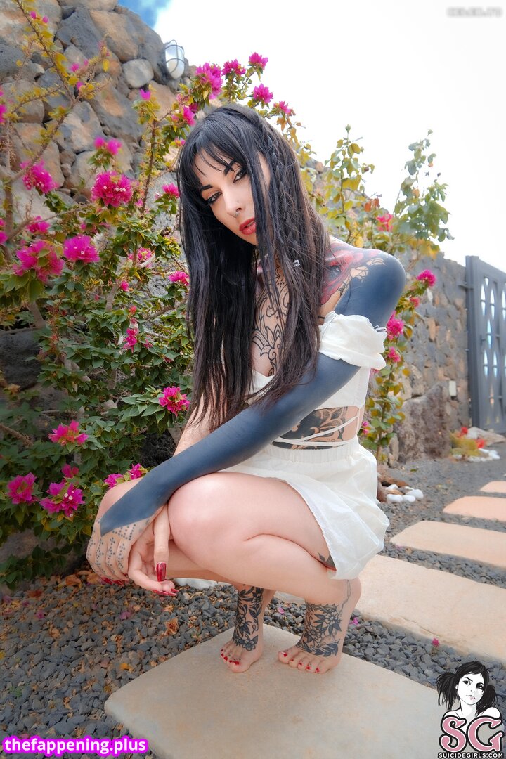 303 Naken OnlyFans Foto #70