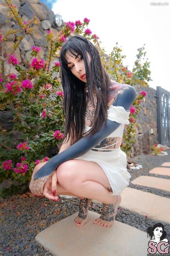 Full leaked Shiliuyelei page private onlyfans photo