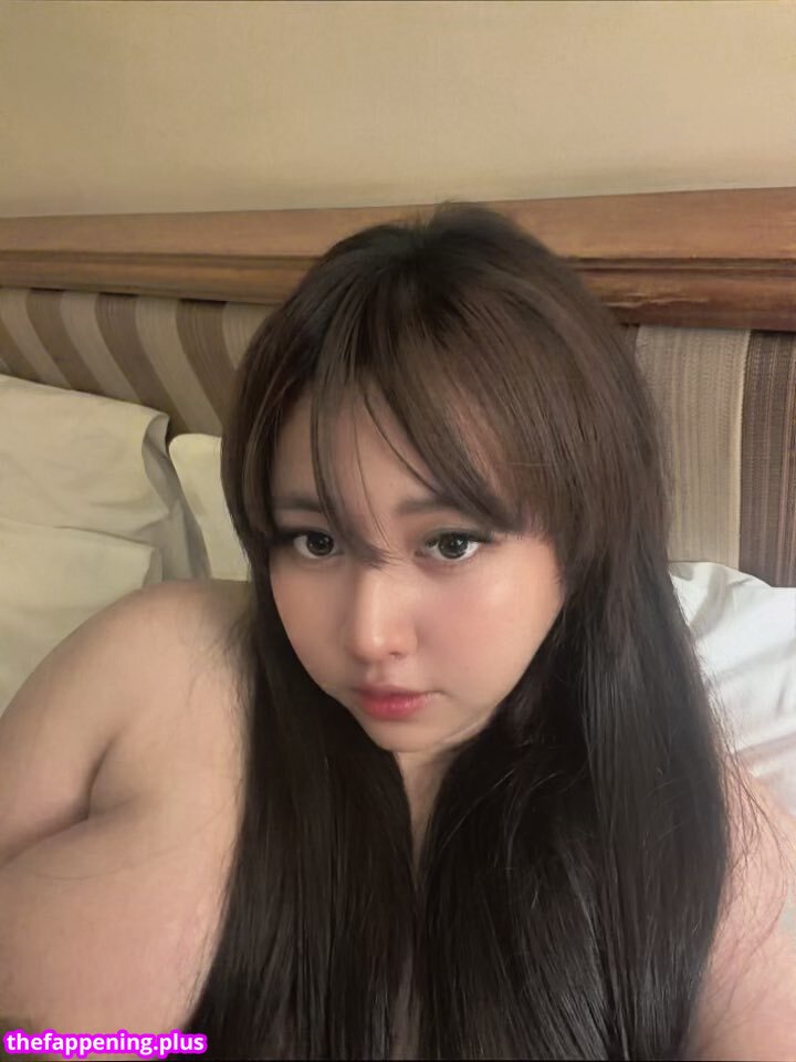 333salsaa / 333salsaaa / https: Nagie OnlyFans Zdjęcie #52