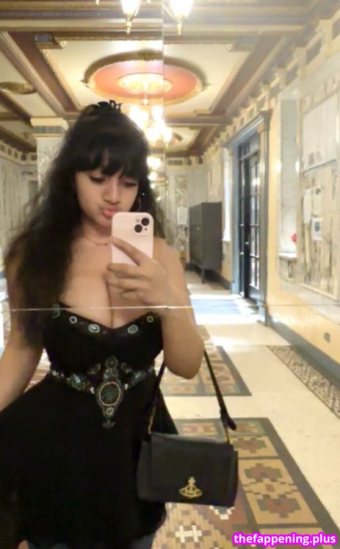 333vanna / luv333vana Fotografie OnlyFans Dezbrăcată #23