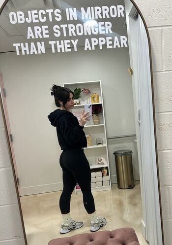 Full leaked Emm private onlyfans photo