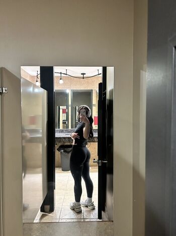 Full leaked Emm private onlyfans photo