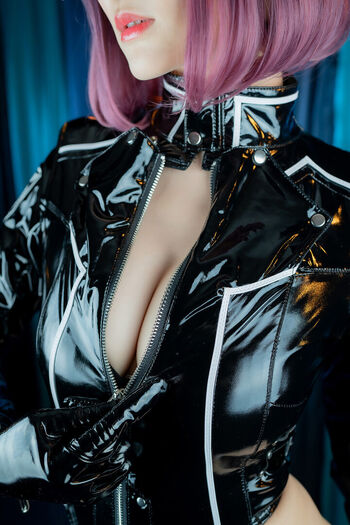 373_cos