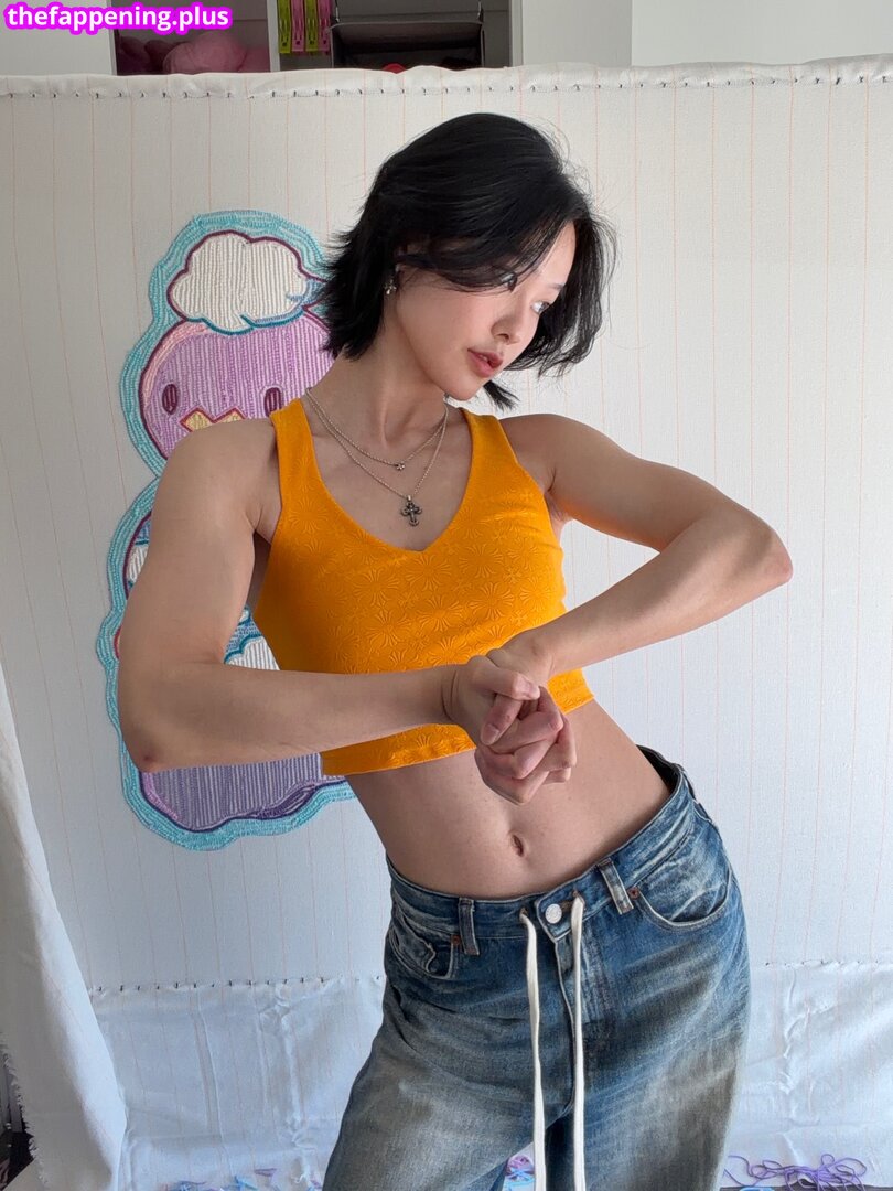 39Daph / Daph / dxphvee / https: 裸照OnlyFans照片 #361