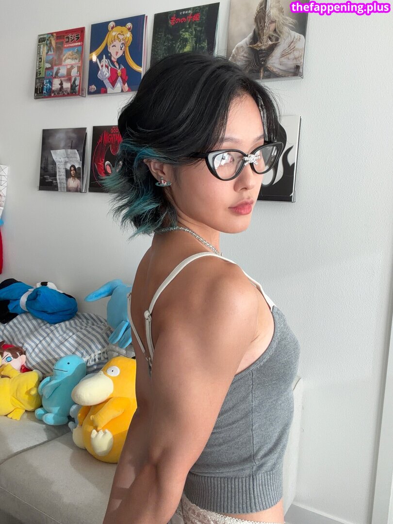 39Daph / Daph / dxphvee / https: Nahá OnlyFans fotografie #390
