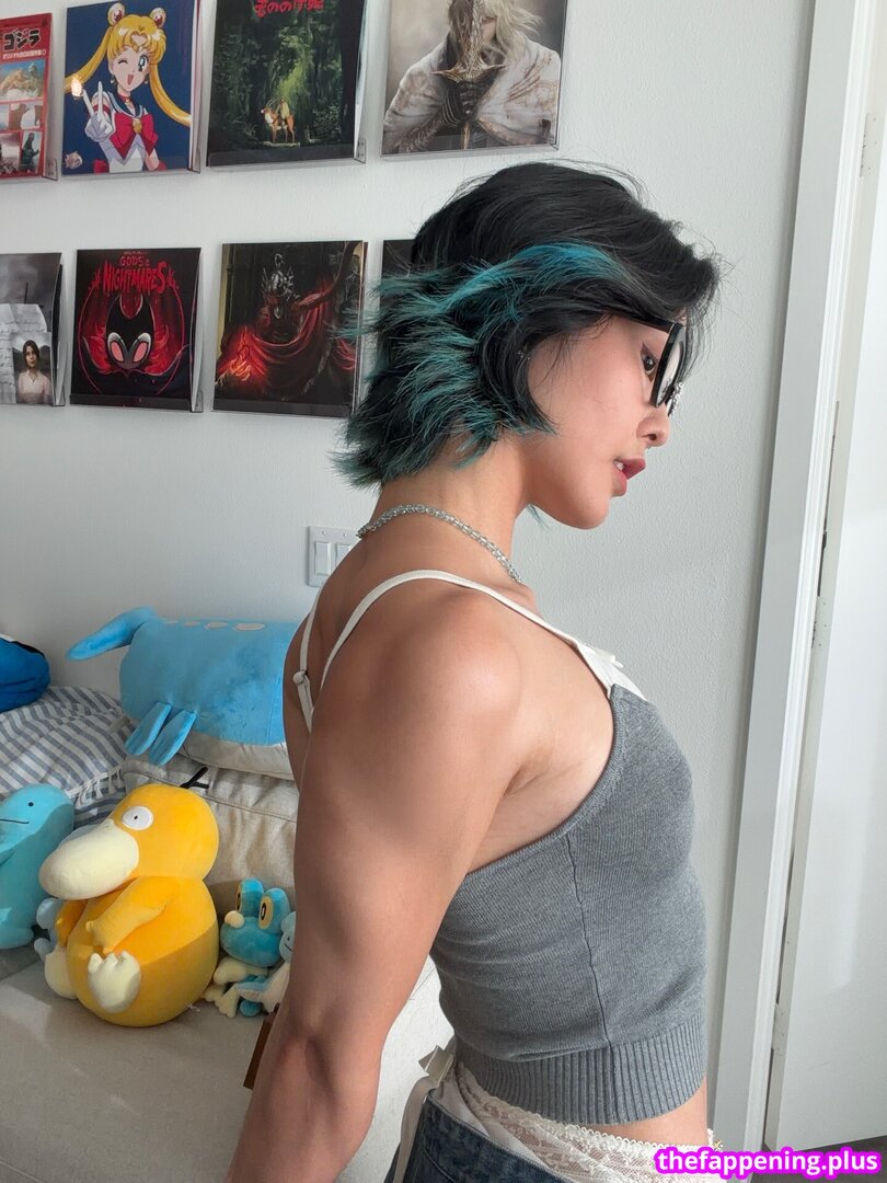 39Daph / Daph / dxphvee / https: Nacktes OnlyFans Foto #391