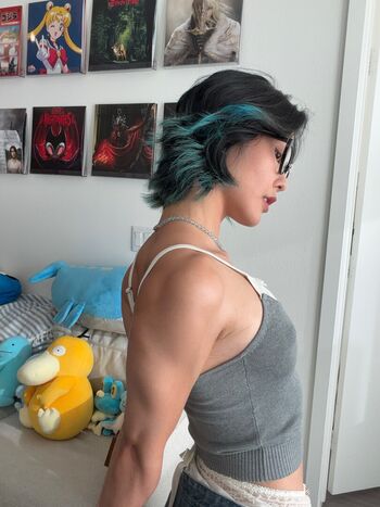 Full leaked Daph page private onlyfans photo
