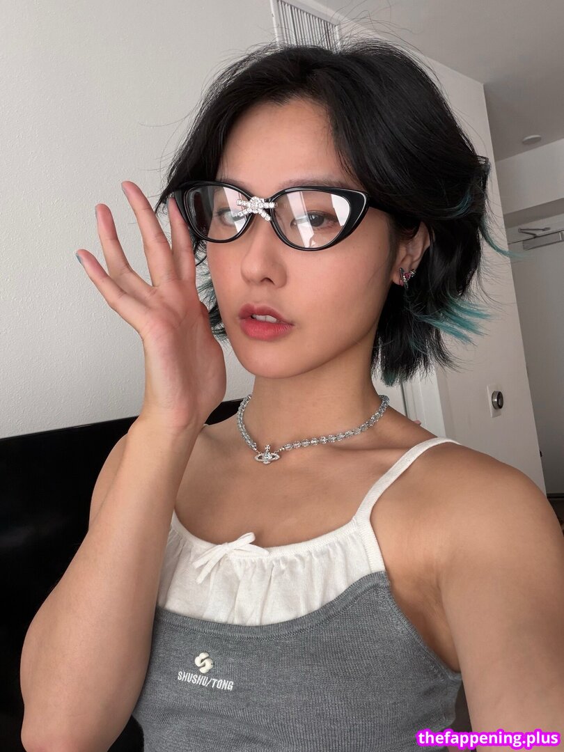 39Daph / Daph / dxphvee / https: Foto OnlyFans Nua #393