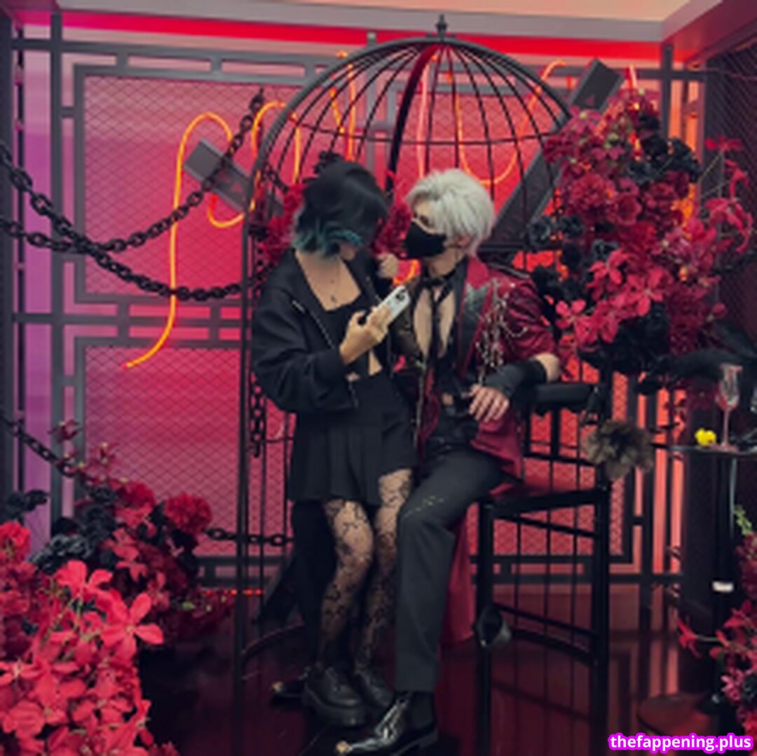 39Daph / Daph / dxphvee / https: ヌードOnlyFans写真 #402