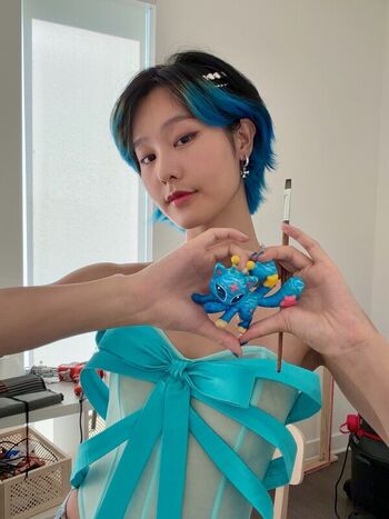 Full leaked Daph private onlyfans photo