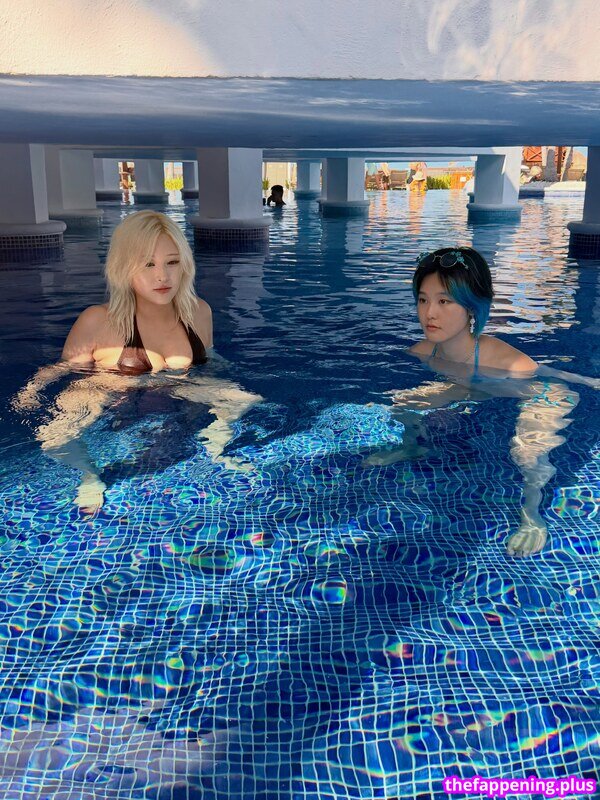 39Daph / Daph / dxphvee / https: 누드 OnlyFans 사진 #415