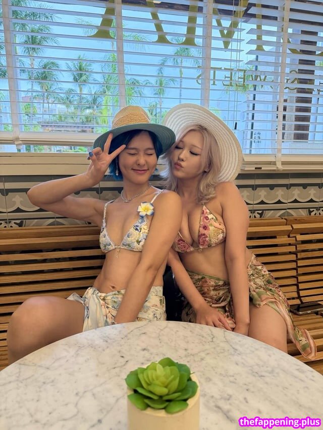 39Daph / Daph / dxphvee / https: ヌードOnlyFans写真 #420