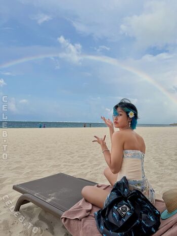 Full leaked Daph private onlyfans photo
