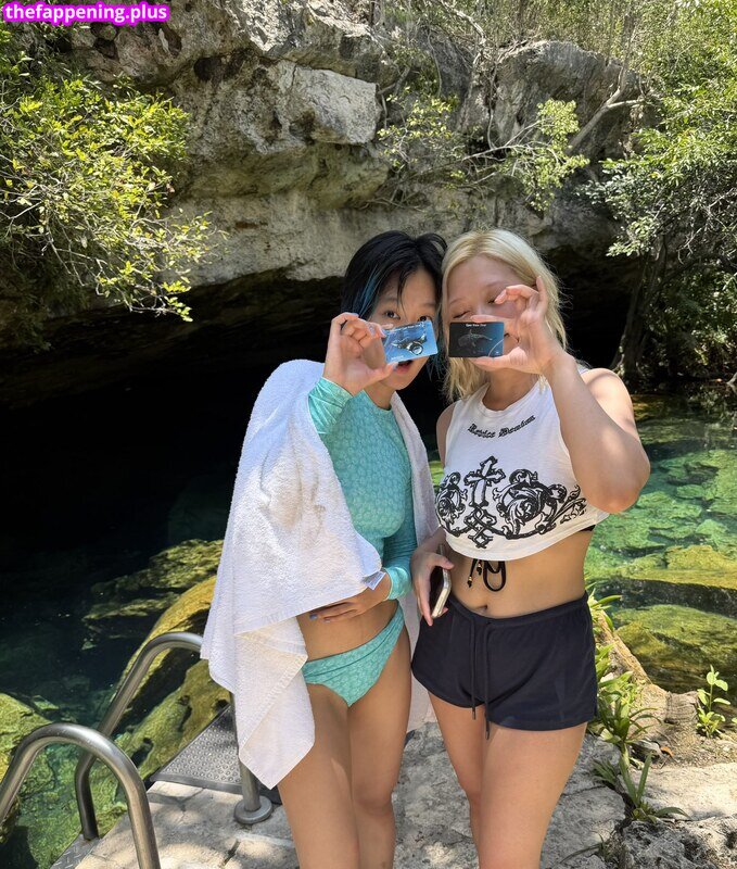 39Daph / Daph / dxphvee / https: Foto OnlyFans Nuda #429