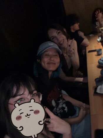 39Daph