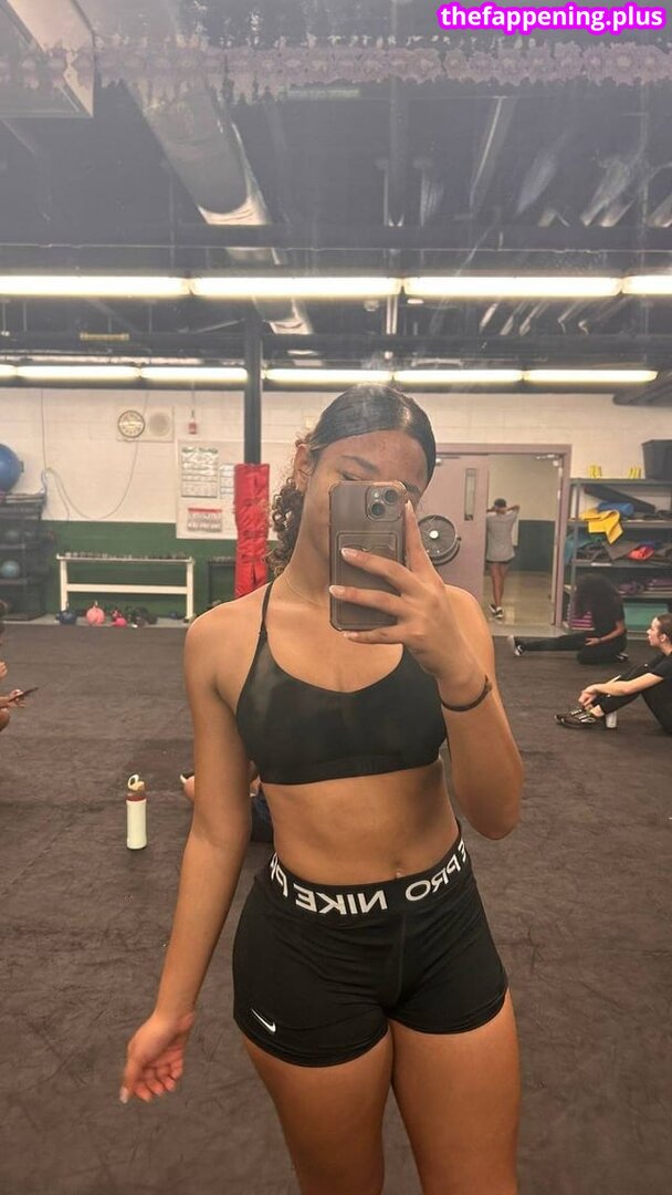 401.jenni Naakte OnlyFans Foto #3