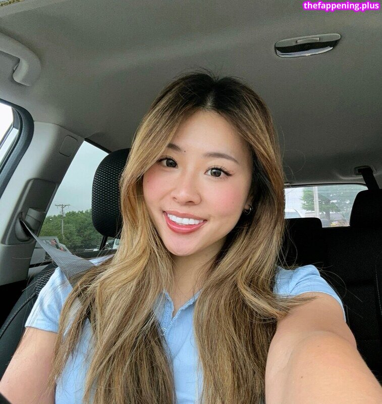404chloe / 404chloepan / https: Naken OnlyFans Foto #4