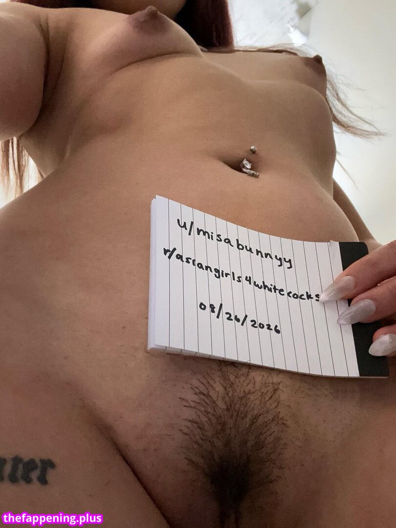 404chloe / 404chloepan / https: Foto OnlyFans Nua #27