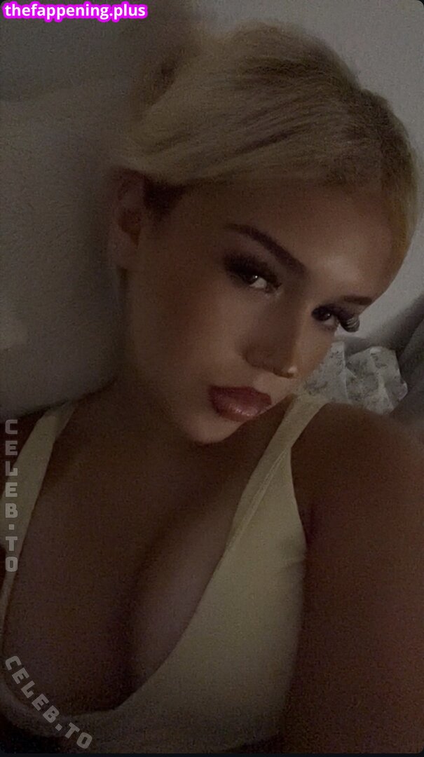 44.hanaa / 44.hanaaa Çıplak OnlyFans Fotoğrafı #9