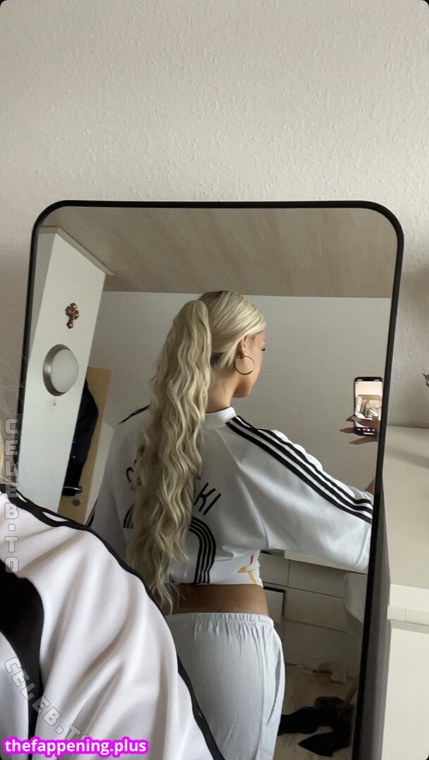 44.hanaa / 44.hanaaa Nacktes OnlyFans Foto #13