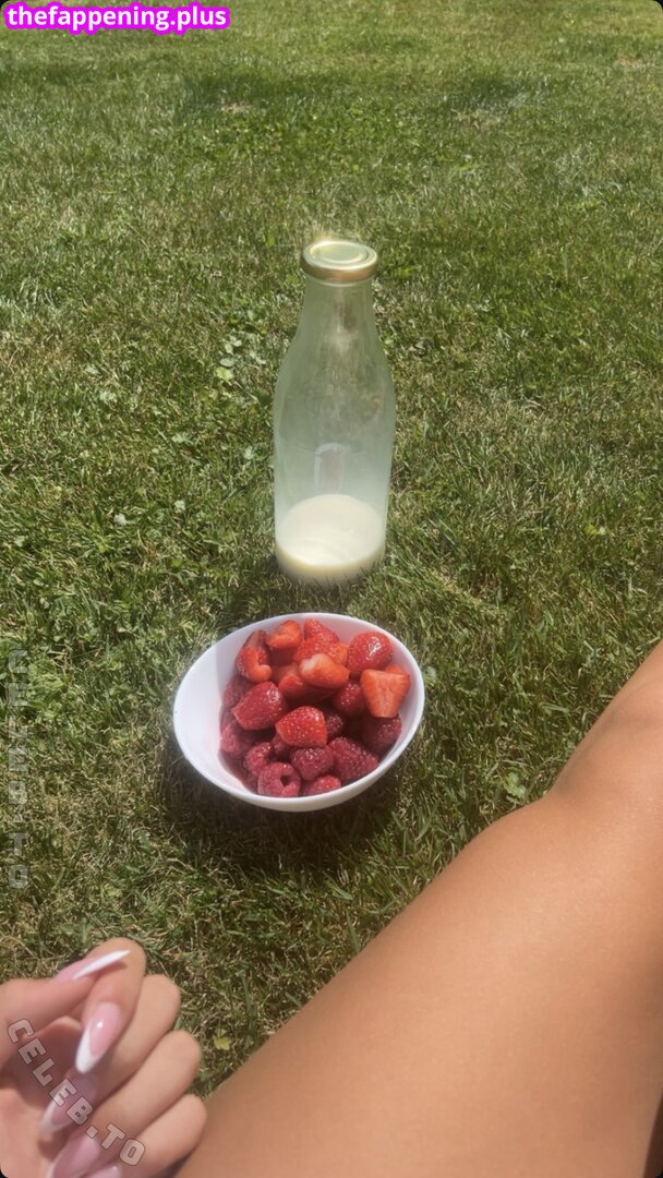 44.hanaa / 44.hanaaa Fotografie OnlyFans Dezbrăcată #15
