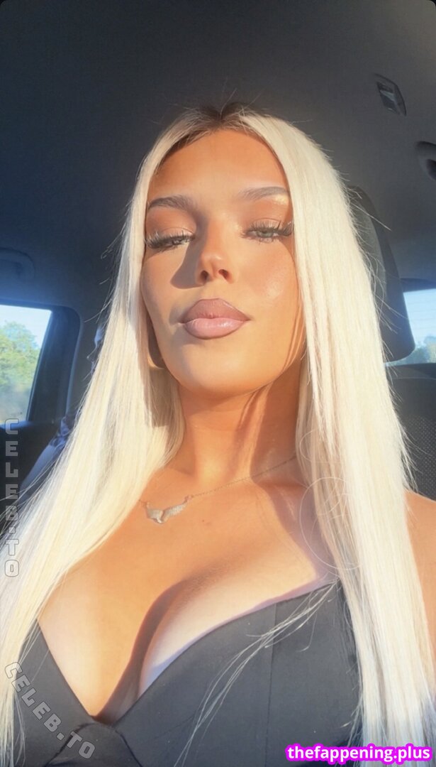 44.hanaa / 44.hanaaa Foto OnlyFans Desnuda #17