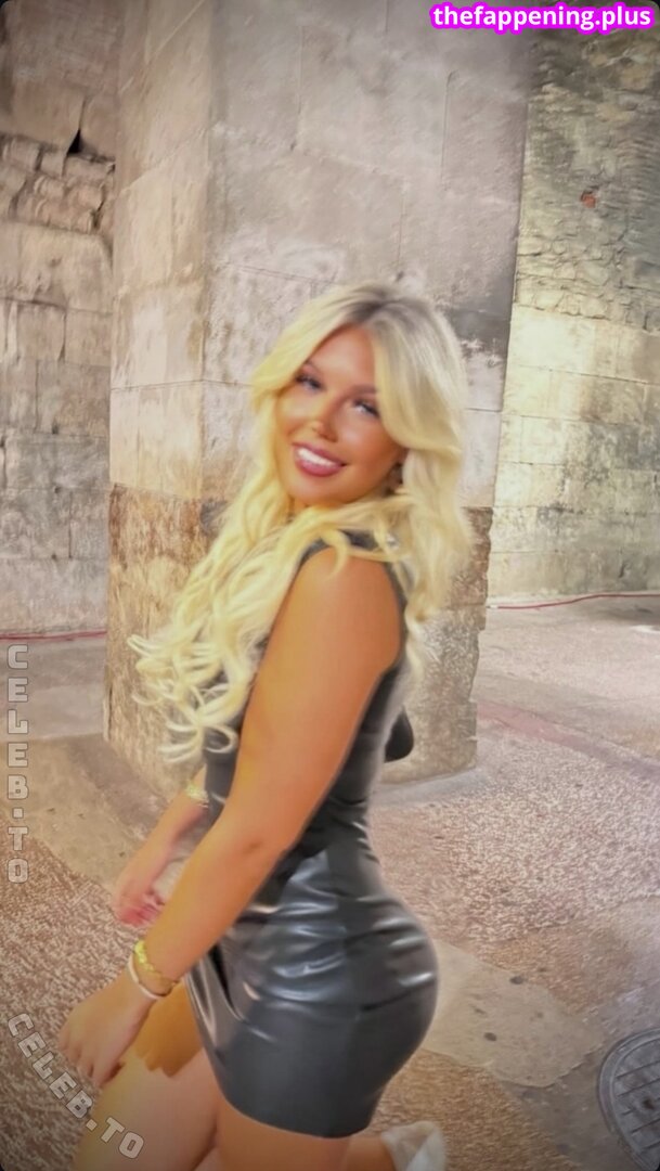 44.hanaa / 44.hanaaa Fotografie OnlyFans Dezbrăcată #27