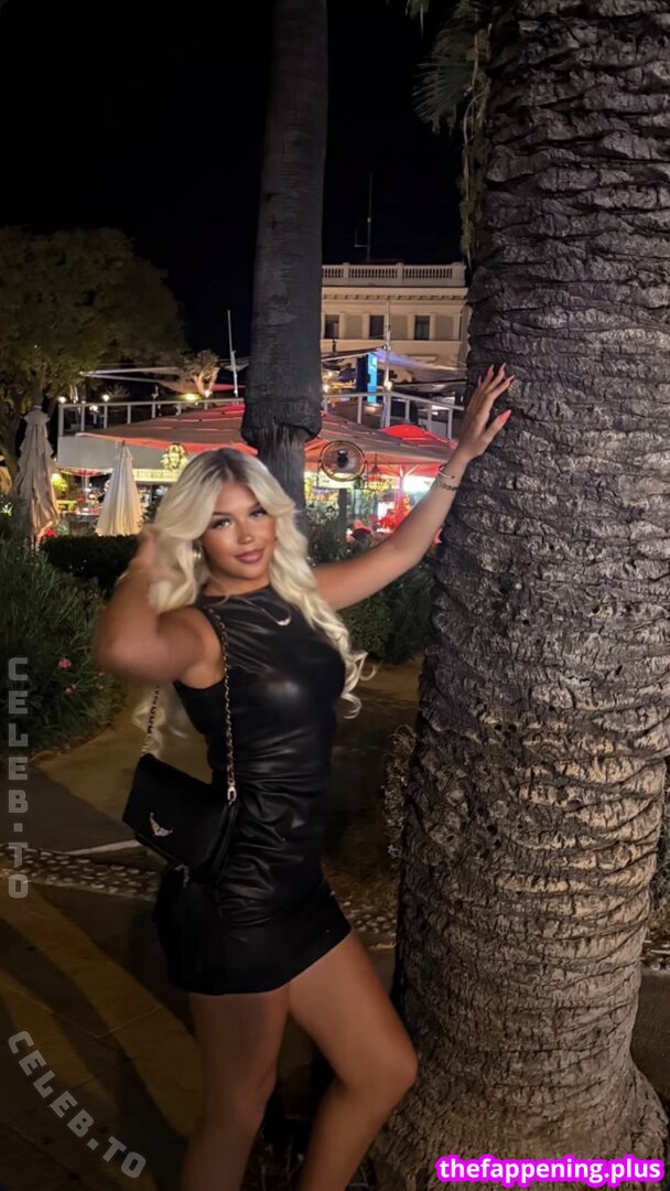 44.hanaa / 44.hanaaa Foto OnlyFans Nuda #28